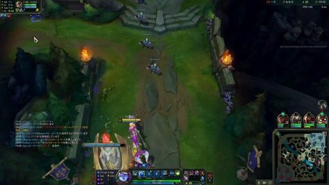 Thumb 0000000000 480x272 2889