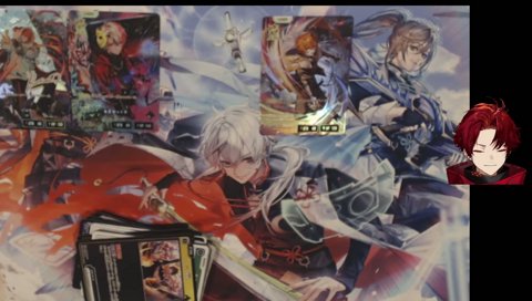 ハルに捧ぐ　涙のキス