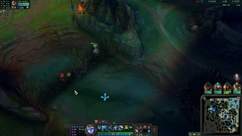 Thumb 0000000000 480x272 2890