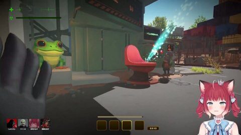 Thumb 0000000000 480x272 2891