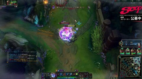 Thumb 0000000000 480x272 2893