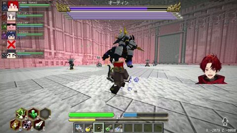 Thumb 0000000000 480x272 2894