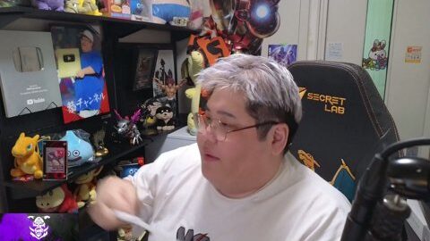 Thumb 0000000000 480x272 2895