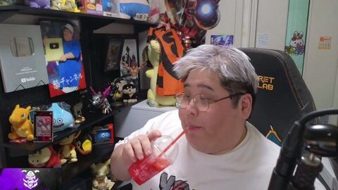 Thumb 0000000000 480x272 2896