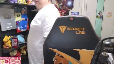 Thumb 0000000000 480x272 2897