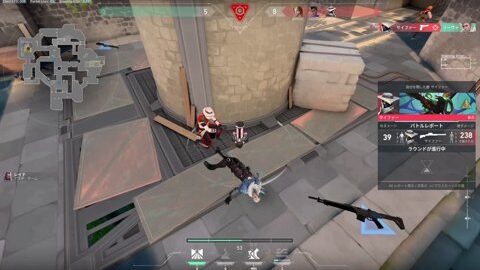 Thumb 0000000000 480x272 2898