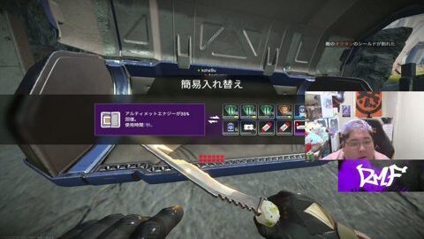 Thumb 0000000000 480x272 29