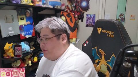 Thumb 0000000000 480x272 2900