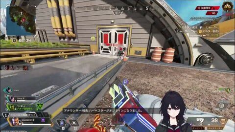 Thumb 0000000000 480x272 2902