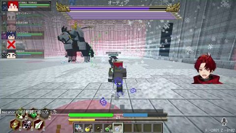 Thumb 0000000000 480x272 2903