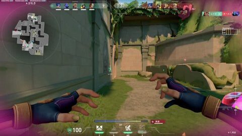 Thumb 0000000000 480x272 2904