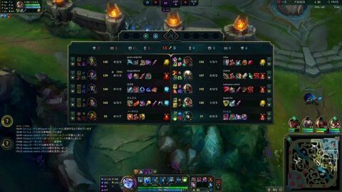 Thumb 0000000000 480x272 2905