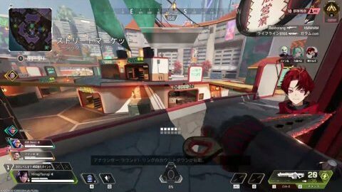 Thumb 0000000000 480x272 2907