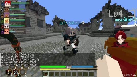 Thumb 0000000000 480x272 2908