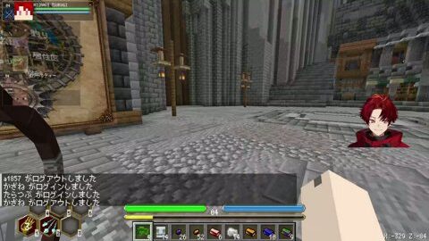 Thumb 0000000000 480x272 2909