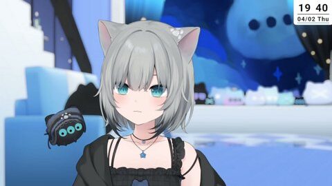 Thumb 0000000000 480x272 291