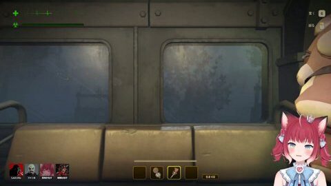 Thumb 0000000000 480x272 2912