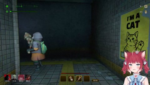 【かるびの汚い例え】　あぁぁ　また才シッコ　　ファン太「才シッコやめてくださいｗ」　でも色が才シッコやん