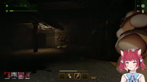 Thumb 0000000000 480x272 2914