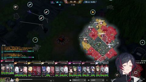 Thumb 0000000000 480x272 2915