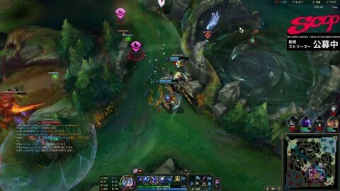 Thumb 0000000000 480x272 2916