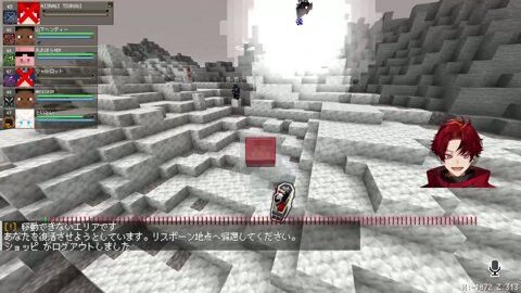 Thumb 0000000000 480x272 2917