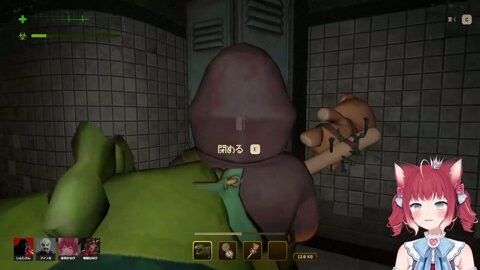 Thumb 0000000000 480x272 2918