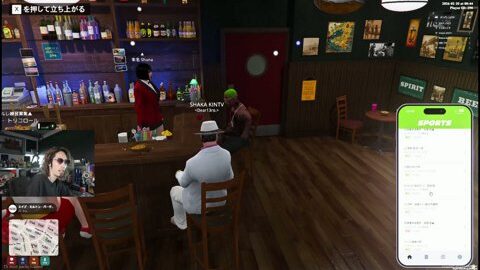 Thumb 0000000000 480x272 2919