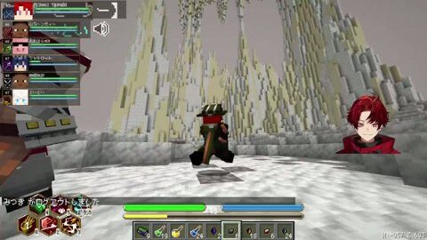 Thumb 0000000000 480x272 2920