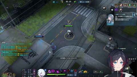 Thumb 0000000000 480x272 2921