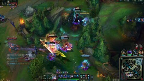 Thumb 0000000000 480x272 2922