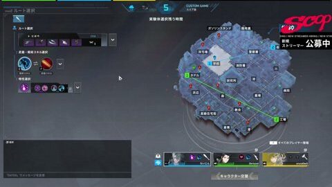 Thumb 0000000000 480x272 2923