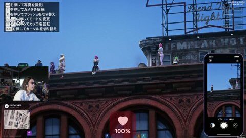 Thumb 0000000000 480x272 2924