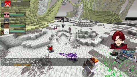 Thumb 0000000000 480x272 2925