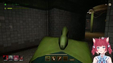 Thumb 0000000000 480x272 2926