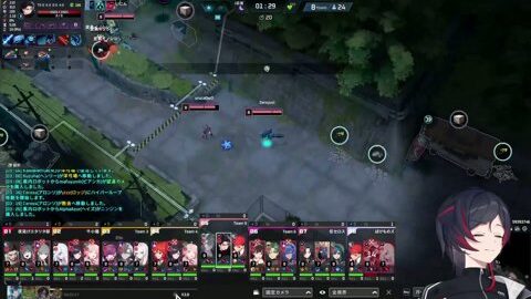 Thumb 0000000000 480x272 2927