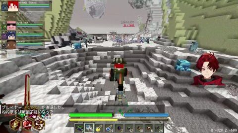 Thumb 0000000000 480x272 2928