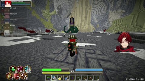 Thumb 0000000000 480x272 2929