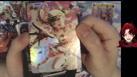 Thumb 0000000000 480x272 293