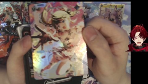 リサさんは3回も転売対策します