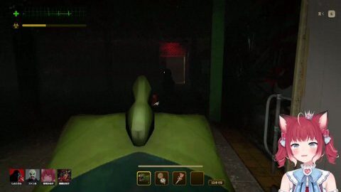 Thumb 0000000000 480x272 2930