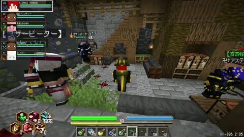 Thumb 0000000000 480x272 2931