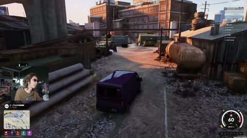 Thumb 0000000000 480x272 2932