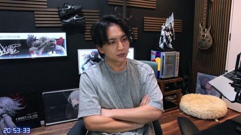 Thumb 0000000000 480x272 2933