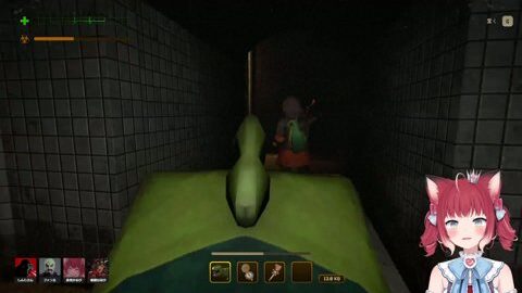 Thumb 0000000000 480x272 2934