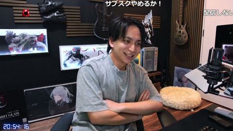 Thumb 0000000000 480x272 2935