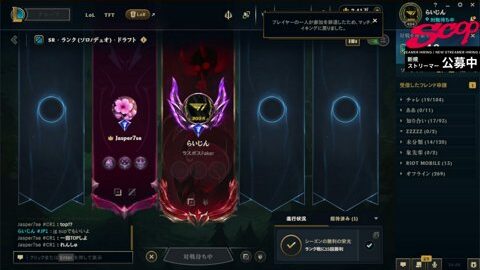 Thumb 0000000000 480x272 2936