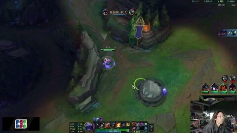 Thumb 0000000000 480x272 2937