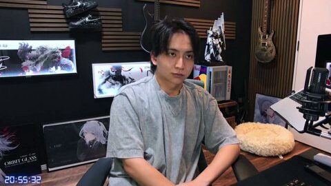 Thumb 0000000000 480x272 2939