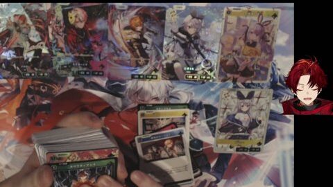 Thumb 0000000000 480x272 294